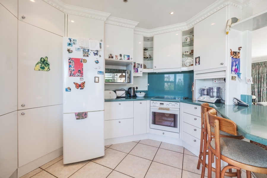 3 Bedroom Property for Sale in Noordhoek Manor Western Cape